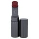 thumbnail image 2 of Lip Chic - Rosa Gitana, 2 of 3