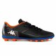 thumbnail image 1 of Zapatilla Fútbol Niño Kappa Kombat Player Negro Rojo, 1 of 6