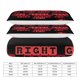 thumbnail image 3 of Deadpool Bedding Sets Ultra Soft Skin-Friendly Duvet Cover 3 Piece, Cute Comforter Cover Bed Set for Boys Girls Kids, 3 of 5
