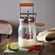 thumbnail image 3 of Kilner Set Hacer Mantequilla, 3 of 3
