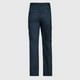 thumbnail image 3 of Pantalón Cargo Gababardina Cintura Elasticada azul marino 3XL, 3 of 5