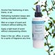 thumbnail image 3 of Bruma corporal Gardenia Blossom de Blossom to Bath 118 ml sin alcohol, 3 of 5