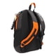 thumbnail image 4 of Mochila Dragon Ball Z Juvenil Negro Naranja DBZ115 17L, 4 of 8