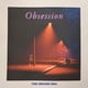 thumbnail image 1 of Obsesión, 1 of 1