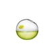 thumbnail image 3 of Set de regalo Perfume DKNY Be Delicious Eau de Parfum para mujer, 3 of 8