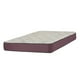 thumbnail image 1 of Colchón Juvenil Morado 1,5 Plazas, 1 of 2