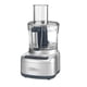 thumbnail image 1 of Procesador De Alimentos Fp8Cl, 1 of 3