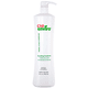 thumbnail image 5 of Chi Acondicionador Suavizante Enviro - 946 Ml - 32 Oz, 5 of 5
