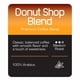 thumbnail image 2 of Cápsulas de café Roast Ridge Donut Shop tueste medio 60 unidades, 2 of 8