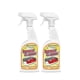 thumbnail image 1 of Limpiador de Zapatillas "Grandma's Secret" 473 ml - Pack de 2, 1 of 7
