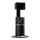 thumbnail image 3 of Estabilizador De Celular Con Seguimiento Facial Automático, 3 of 3
