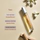thumbnail image 3 of Perfume Nemat Jasmine Blossom Eau de Parfum, 9 ml, para hombre y mujer, 3 of 6