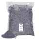 thumbnail image 1 of Flores secas de lavanda seeyoung, capullos de lavanda natural a granel de 1 kg, 1 of 7