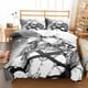 thumbnail image 1 of Arataki Ltto Bedding Set Single Twin Full Queen King Size Genshin Lmpact Bed Set Aldult Kid Bedroom Duvetcover Sets 3D Print Bed Sheets, 1 of 5