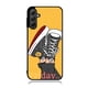 thumbnail image 1 of Carcasa Funda Para SAMSUNG S23 FE 5G Diseño 54, 1 of 3