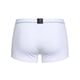 thumbnail image 2 of Pantaleta Niña Lady Genny AC-117 Cotton Spandex, 2 of 3