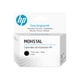 thumbnail image 1 of Cabezal de impresión HP M0H51A Black Replacement GT Printhead (Nuevo), 1 of 2