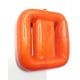 thumbnail image 3 of Caluga Plomo Recubierto 1Kg, 3 of 3