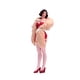thumbnail image 2 of Figura A Escala 1/18 De Una Dama Con Capa, Ideal Para Aficionados A Los Dioramas Y Para Quienes Buscan Un Estilo Casual Y Detallado., 2 of 5