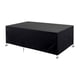 thumbnail image 5 of Funda Para Muebles De Patio, Funda Para Mesa De Comedor Al Aire Libre, Para Mesa De Centro De Patio, 240 Cm De Largo, 5 of 5
