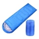 thumbnail image 1 of Saco De Dormir Camping Gorro Playa Cabaña Algodón 2.5kg, 1 of 2