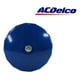 thumbnail image 4 of Filtro De Aceite Chevrolet Frr 1119 Euro 4 Y Euro 5 Original, 4 of 10