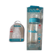 thumbnail image 1 of Mamadera 300Ml + Repuesto Niño, 1 of 2