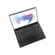 thumbnail image 5 of Notebook Modern 14 B10RBSW / Intel i7 / 8GB RAM / T.VIDEO 2GB / Pantalla 14" FHD, 5 of 5