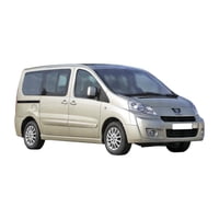 Filtro Aceite Para Auto Peugeot Expert 2007-2016