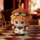 thumbnail image 4 of Peluche mini de Genshin Impact HOYOVERSE FES 2026, 4 of 5
