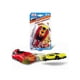 thumbnail image 2 of Vehiculo de Carrera con lanzador 1 unidad, 2 of 3