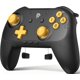 thumbnail image 1 of Controlador inalámbrico EasySMX S10C con efecto Hall para Switch, 1 of 9