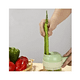 thumbnail image 4 of Cortador Y Triturador Eléctrico De Verduras, 4 of 5