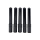 thumbnail image 2 of Cartuchos de recarga Bondic LED UV Liquid Plastic Solder x5, 2 of 6