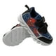 thumbnail image 3 of ZAPATILLAS URBANAS TBC SPIDER-MAN INFANTIL | 338010777 - Talla 31, 3 of 4