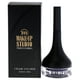 thumbnail image 1 of Delineador de Ojos en Crema Make-Up Studio 2 ml, 1 of 3