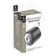 thumbnail image 3 of Rompecabezas Metalico Hanayama Tube Nivel 5, 3 of 3
