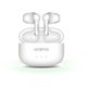 thumbnail image 1 of Audífonos Bluetooth Oraimo Freepods3 Blanco, 1 of 2