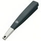 thumbnail image 1 of Chispero de Cocina Basic Ilko, 1 of 3