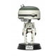 thumbnail image 2 of Funko POP! Star Wars: Solo - L3-37 Funko Multicolor Estándar, 2 of 2