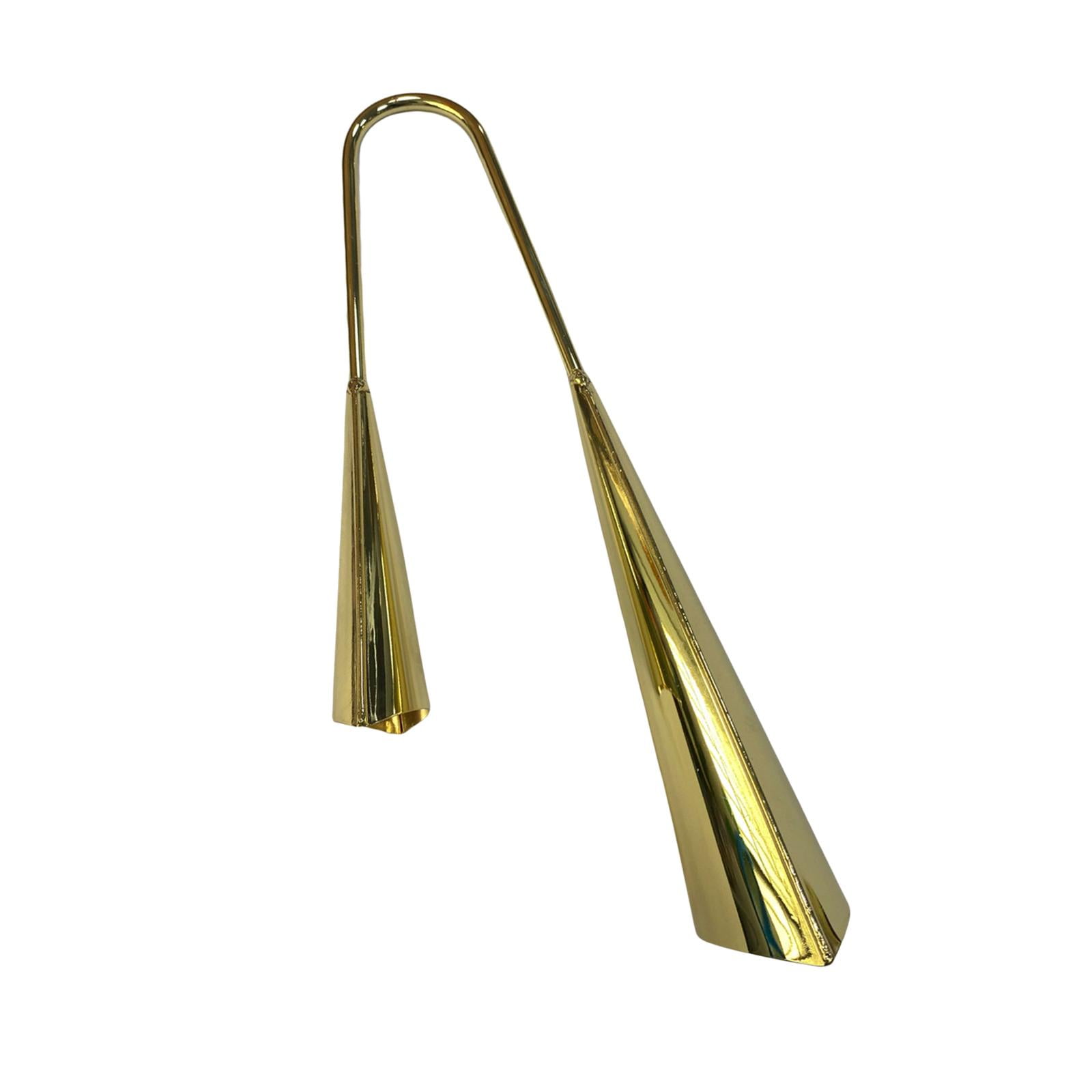 Bothyi - Ayudas Didácticas De Percusión Tradicional De Dos Tonos Para Regalo De Cumpleaños Adultos De Samba