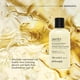 thumbnail image 3 of Limpiador facial Philosophy Purity Made Simple 240 ml, 3 of 7