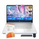 thumbnail image 1 of Portátil HP Stream 14" 16 GB RAM 1,12 TB Windows 11 Azul Celeste, 1 of 9
