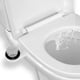 thumbnail image 1 of Bidet Universal para WC, 1 of 7