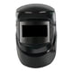 thumbnail image 2 of Gafas De Soldadura De Soldadura Profesional Resistente Al Calor Para Soldadura, 2 of 3