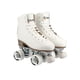 thumbnail image 1 of Patines 4 Ruedas HK-172WP28 Pro White 33, 1 of 6