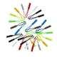 thumbnail image 4 of 30x Zip Puller Zipper Pulls Cord Fastener Slider Mochila Chaqueta Reemplazo, 4 of 5