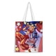 thumbnail image 1 of Cartera de Tela Desmarcar Sundrop And Moondrop Boss Fight 40x45cm, 1 of 6