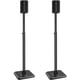 thumbnail image 1 of Soporte Perlegear Sonos Era 100, 1 of 3