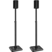 Soporte Perlegear Sonos Era 100